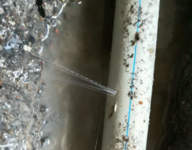 晋宁测漏水哪家好