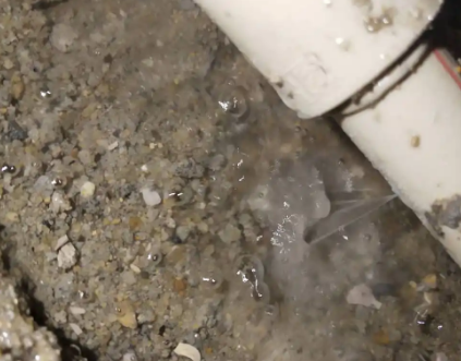 晋宁测漏水电话号码