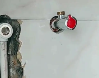 晋宁测漏水多少钱