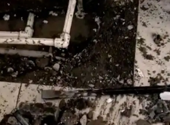 晋宁漏水检测电话