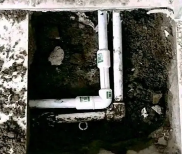 晋宁漏水检测多少钱