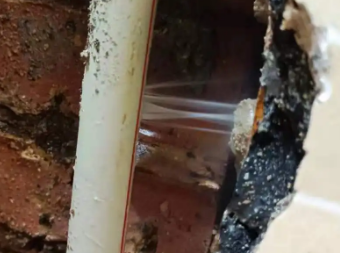 晋宁漏水检测电话