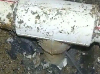 晋宁测漏水公司多少钱