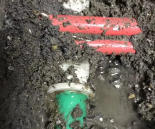 晋宁漏水检测电话