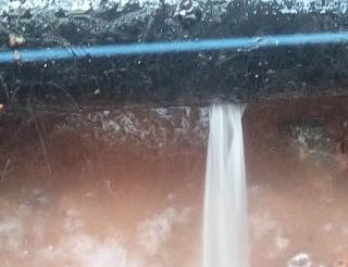 晋宁漏水检测多少钱