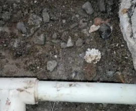 晋宁漏水检测哪家好