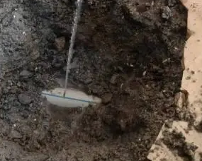 晋宁测漏水价格