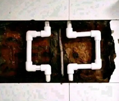 晋宁卫生间测漏水哪家好