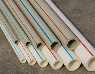 晋宁卫生间测漏水