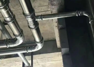 晋宁卫生间测漏水哪家好