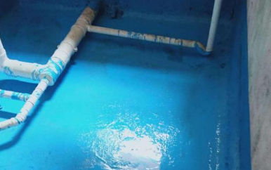 晋宁卫生间测漏水哪家好