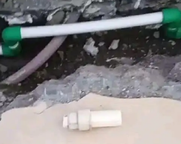 晋宁卫生间测漏水多少钱