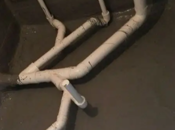 晋宁水管漏水检测知识点