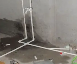 晋宁水管漏水检测多少钱