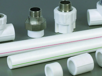 晋宁卫生间测漏水多少钱