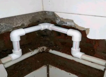 晋宁卫生间测漏水哪家好