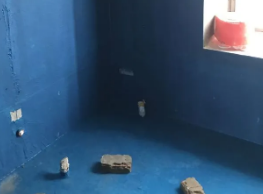 晋宁卫生间防水多少钱