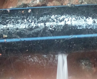 晋宁卫生间测漏水哪家好