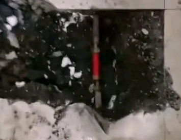 晋宁卫生间测漏水多少钱