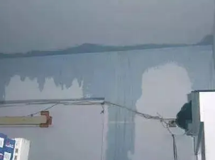 晋宁卫生间测漏水哪家好