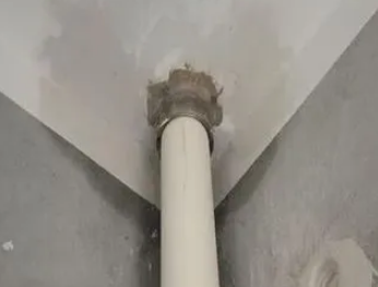 晋宁卫生间测漏水价格