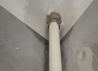 晋宁卫生间测漏水的新闻分享