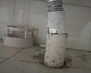 晋宁卫生间测漏水哪家好