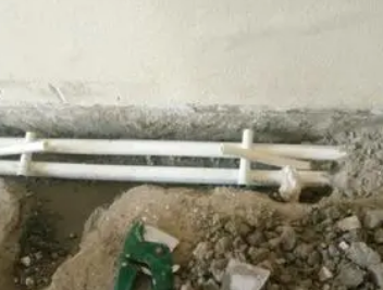 晋宁卫生间测漏水哪家好