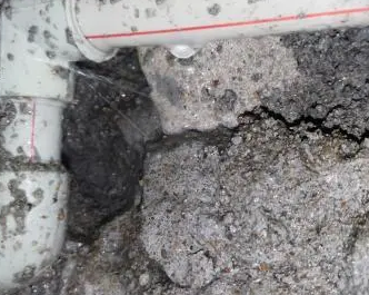 晋宁漏水检测多少钱