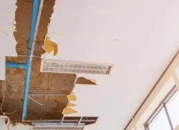 晋宁测漏水电话