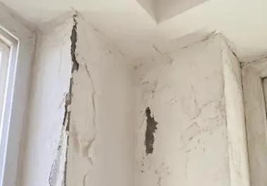 晋宁漏水检测公司