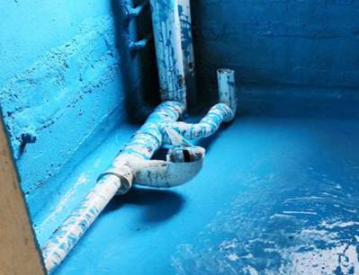 晋宁测漏水多少钱