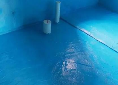 晋宁漏水检测价格