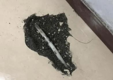 晋宁测漏水哪家好